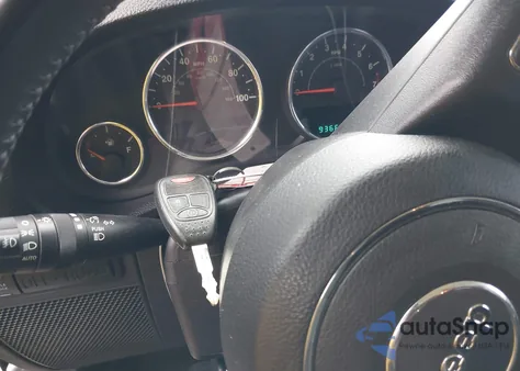 2012 Jeep Wrangler Unlimited Rubicon z USA, uszkodzony, nr VIN 1C4BJWFG7CL281844